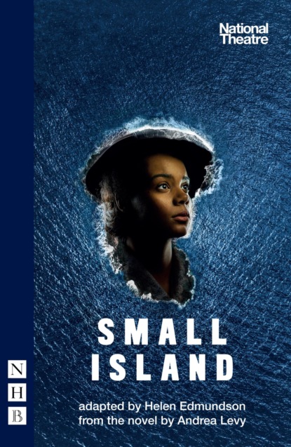 Small Island