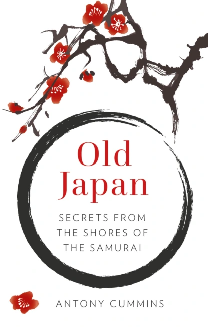Old Japan