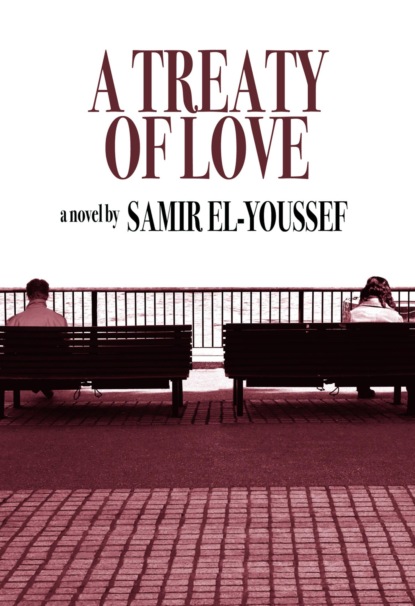 A Treaty of Love