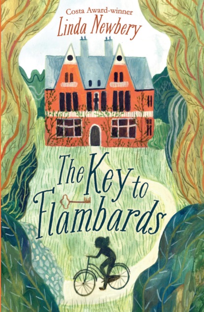 The Key to Flambards