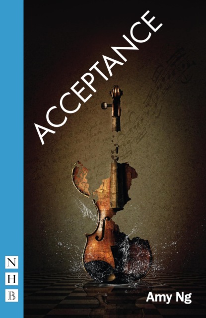Acceptance