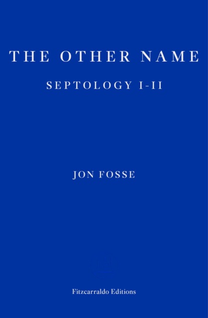 The Other Name