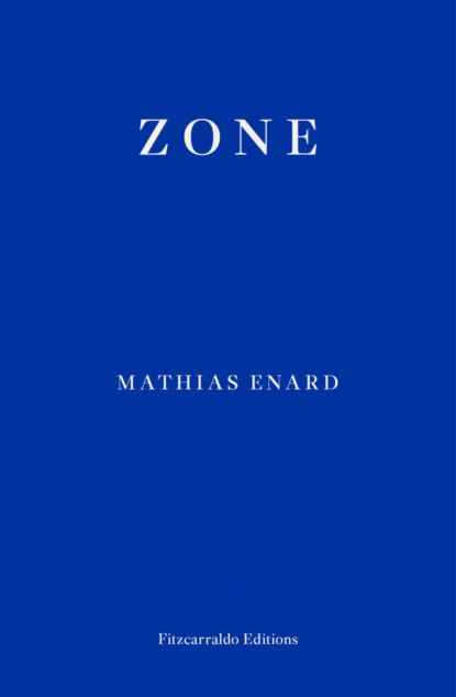 Zone
