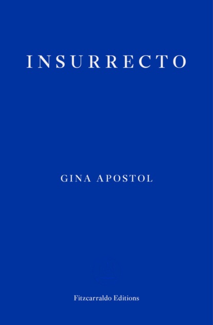 Insurrecto