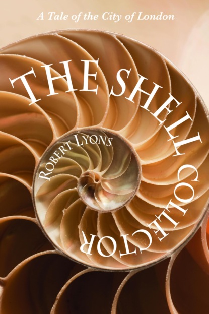The Shell Collector