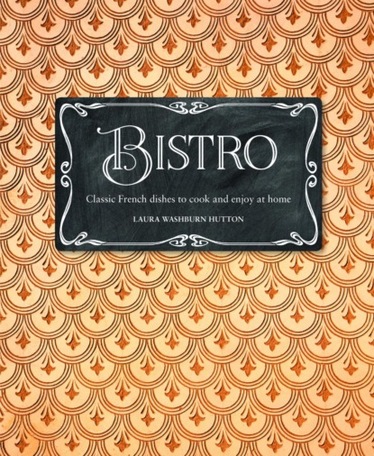 Bistro