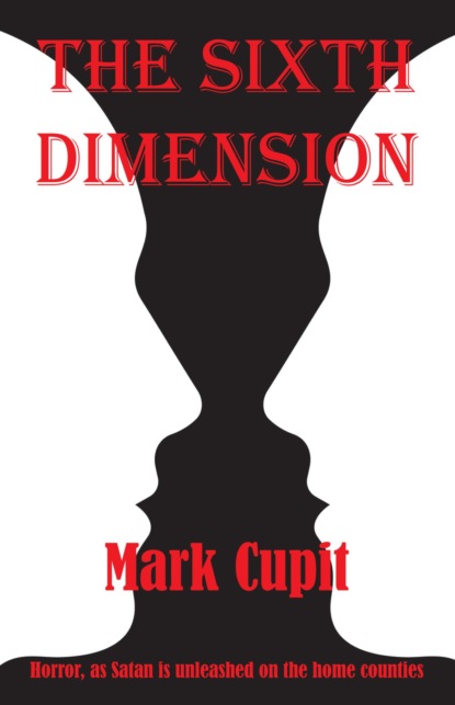 The Sixth Dimension
