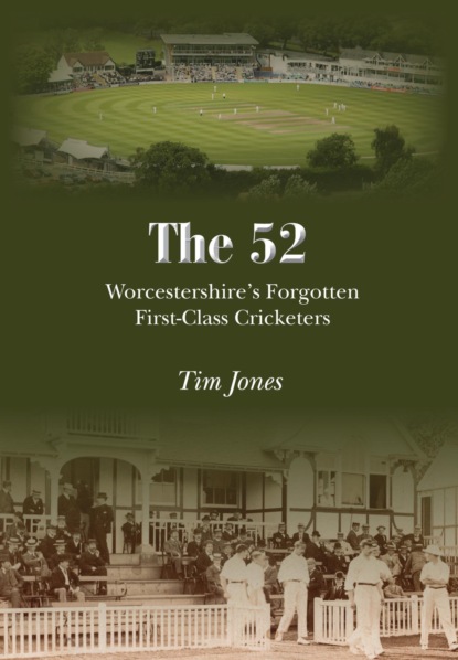 The 52