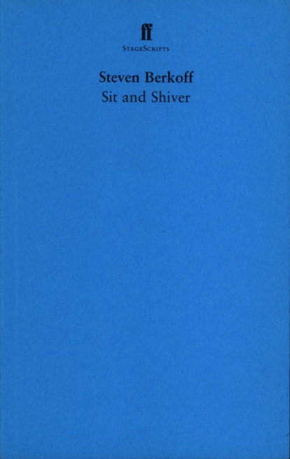 Sit and Shiver