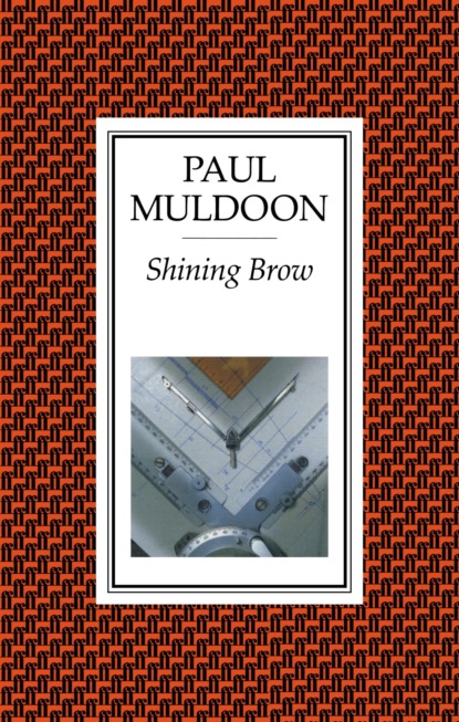 Shining Brow