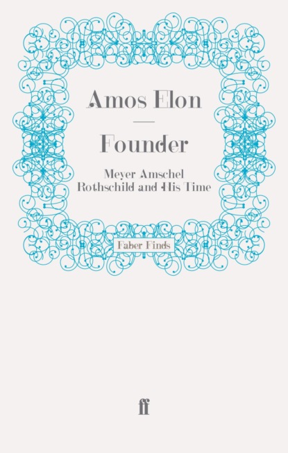 Founder