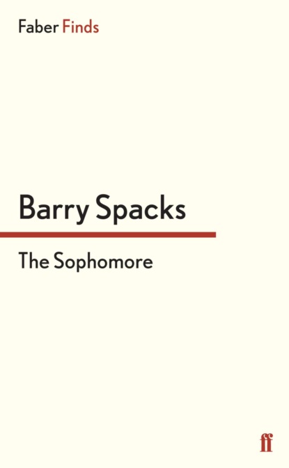 The Sophomore