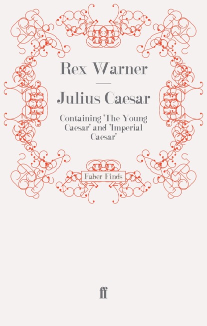 Julius Caesar