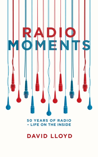Radio Moments