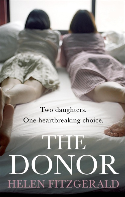 The Donor