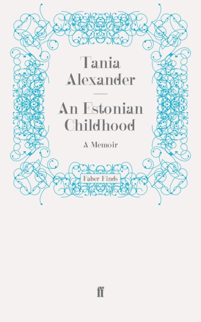 An Estonian Childhood