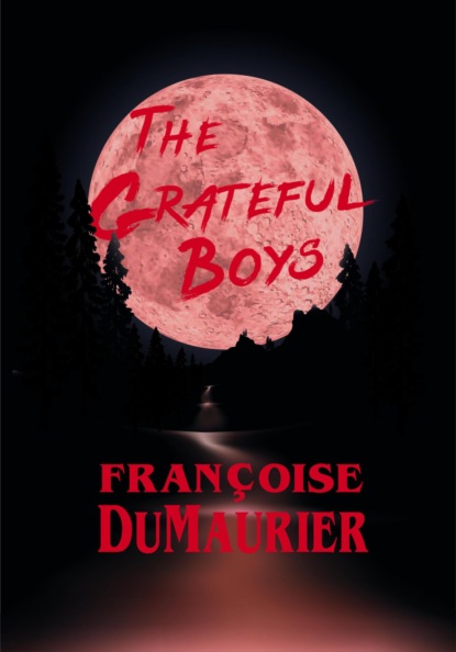 The Grateful Boys
