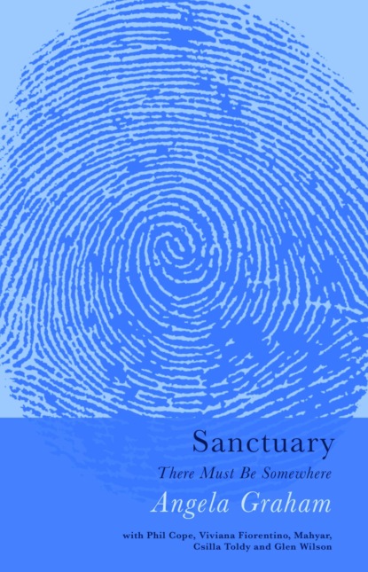 Sanctuary