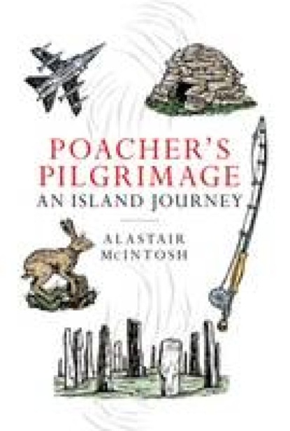 Poacher's Pilgrimage