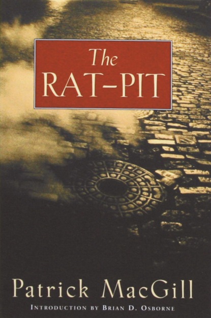The Rat-Pit