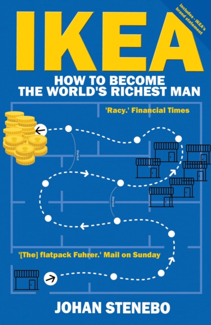 IKEA