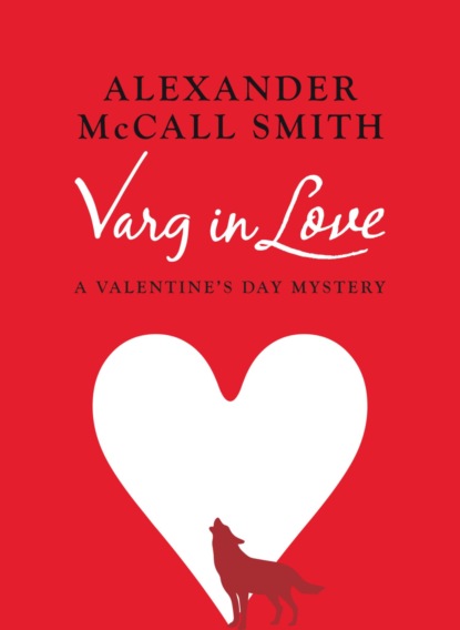Varg In Love
