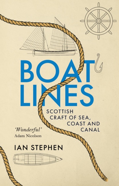 Boatlines