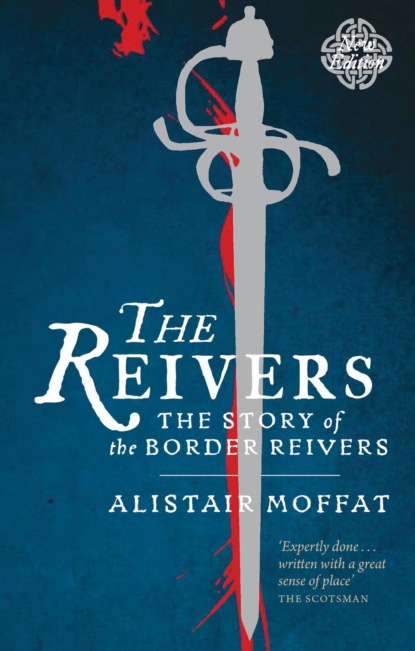 The Reivers
