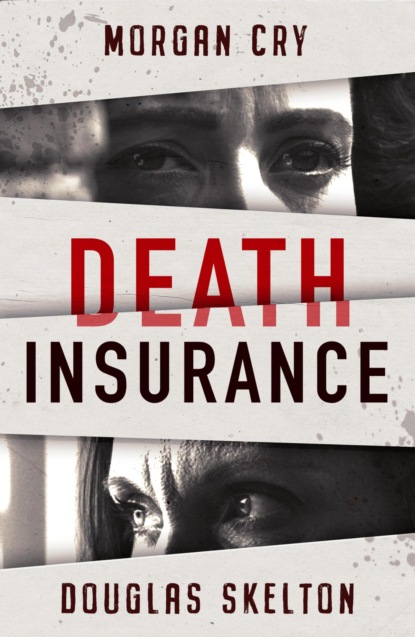 Death Insurance