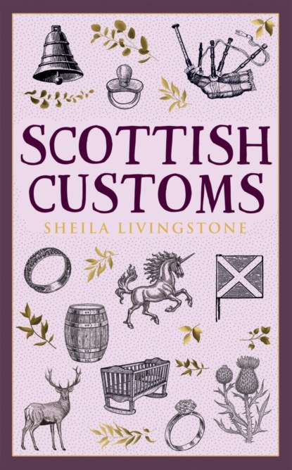Scottish Customs