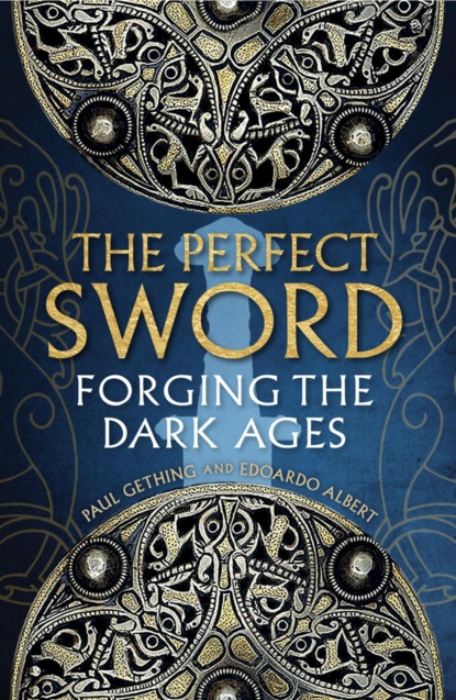 The Perfect Sword