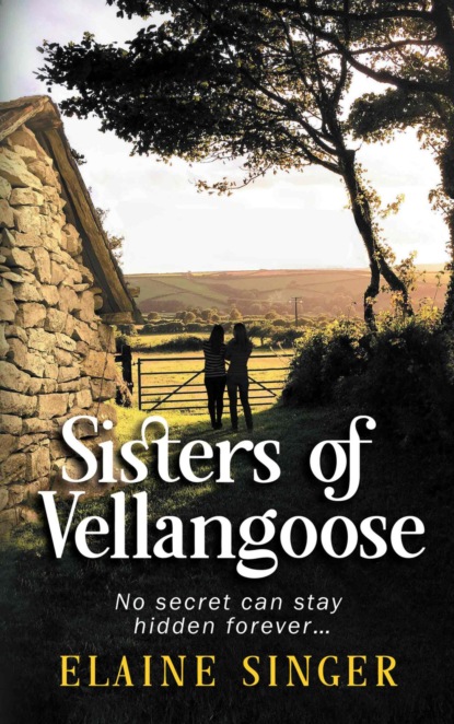 Sisters of Vellangoose