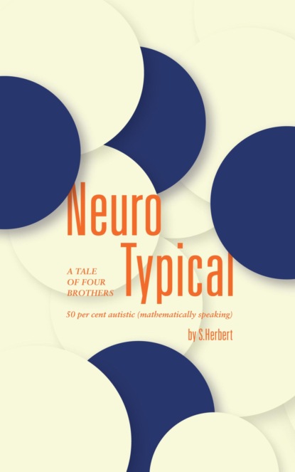 Neuro Typical