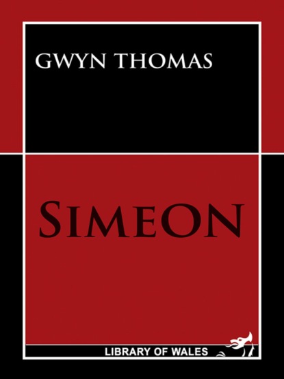 Simeon
