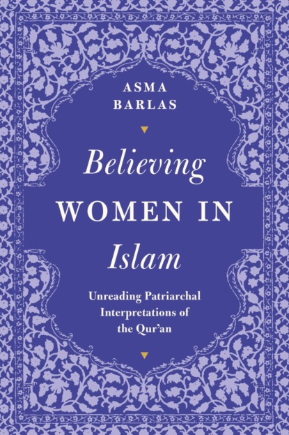 Believing Women' in Islam