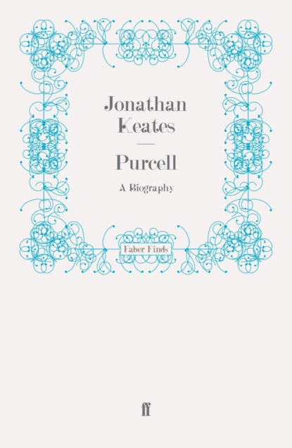 Purcell