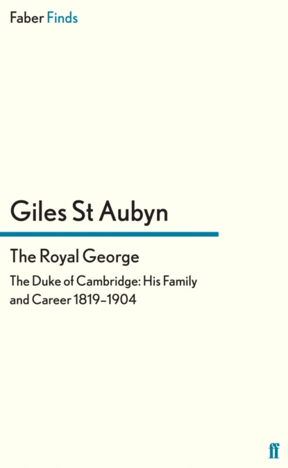 The Royal George