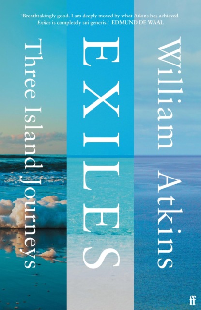 Exiles