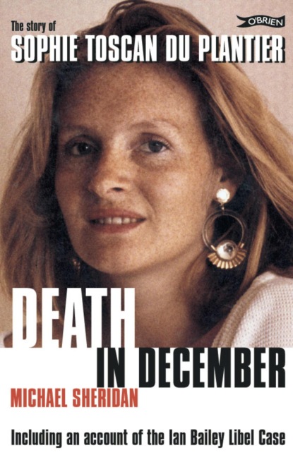 Death in December