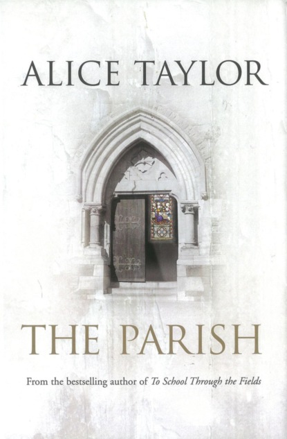 The Parish
