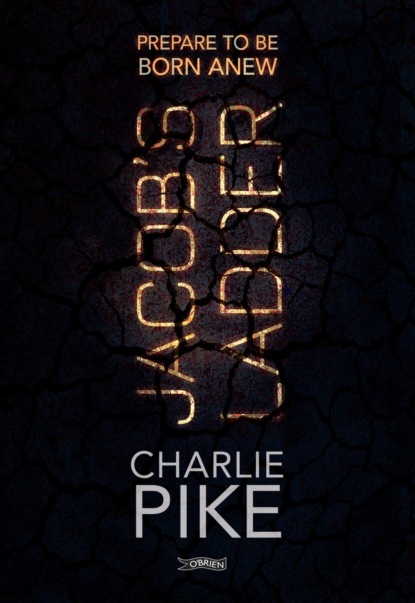 Jacob's Ladder