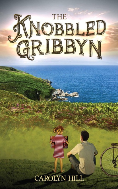 The Knobbled Gribbyn