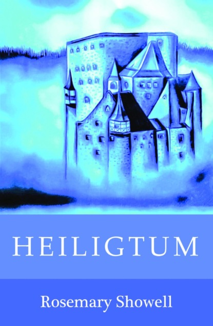Heiligtum