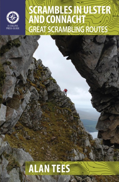 Scrambles in Ulster and Connacht