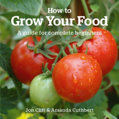 How to Grow Your Food