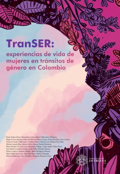 TranSER