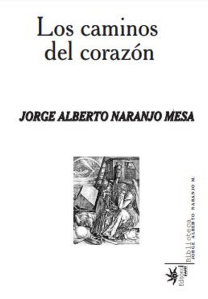 Los caminos del corazón
