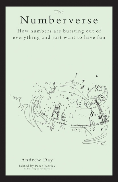 The Philosophy Foundation