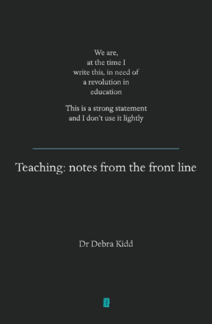 Teaching