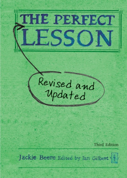 The Perfect Lesson